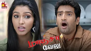 maanja velu movie arun vijay karthik dhansika