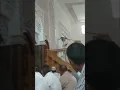 Download Lagu Last Friday in Morocco ,the Imam of Masjid \