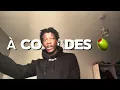 HIMRA - DJOROBITE (Clip Officiel)