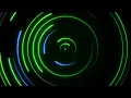 Basement Jaxx - Rendez Vu (Radio Edit)
