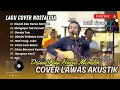 Download Lagu LUTFI RIYADI COVER TERBAIK | DISAAT KAU HARUS MEMILIH | MENGAPA TAK PERNAH JUJUR || LAGU NOSTALGIA