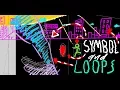 Flash Animation Tutorial Make Symbols and Loops