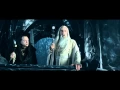 Download Lagu LOTR The Two Towers - Isengard Unleashed