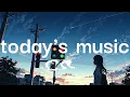 BUNT., Oaks - You