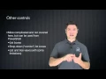 Windows PowerShell Advanced Chapter 04 - Working with Forms