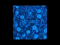 CASTLEBEAT - Change Your Mind (Slowed + Reverb)