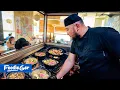 Download Lagu Katsudon! Sushi! Ramen! Super Busy Japanese Restaurant in Ulaanbaatar, Mongolia!