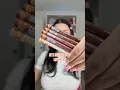Download Lagu NYX Cosmetics Duck Plump Lipliners 👄 #lipplump #lipliner
