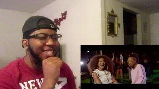 reacting to west african music ep 61 yung6ix gbe seyin