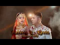 Download Lagu Manzoor-e-Khuda Cover Song || Gunawan Muharjan FT Melly Lee