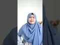 Lagu OBAT SAKIT PERUT PALING AMPUH