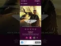 accuradio ad usage