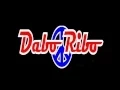 Download Lagu DABORIBO MUSIC 2015 NEW STYLE