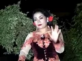 Lagu Sri Asih - Kloso Pandan | Dangdut (Official Music Video)