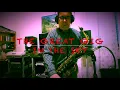 Download Lagu Pink Floyd - THE GREAT GIG IN THE SKY - cover sax