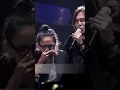 Download Lagu Ku Cinta Kay Apa Adanya #oncemekel #mellygoeslaw #dewiquofficial #orchestra #jakarta #once  #dewa19