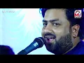 Valamiya Chhodi Mat Jajo | Umesh Barot | Ganshyam Zula | Mv Studio