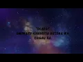 Download Lagu YOASOBI \