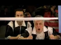 Hamada Helal - Men Dalwa't | حمادة هلال - من دلوقت