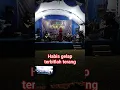 Download Lagu Original Dangdut Soneta #viralvideo #shorts #music #fyp #feedshorts #entertainment #trending