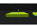 Moving Platforms Unity C Scripting Tutorial