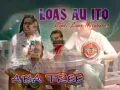 Download Lagu ABA TREE - Loas Au Ito (Official Musik Video)