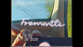 A Mark Goodson Bill Todman Production Fremantle 1978 2018 