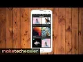 5 Free Music Download Apps for Android