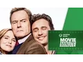 Why Him Movie Review