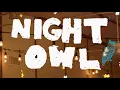 Shakey Graves, "Counting Sheep" Night Owl | NPR Music