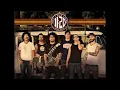 Onze:20 - Fica do meu lado (Áudio)