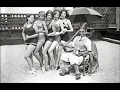 50 Amazing Vintage Photos from the 1920s Volume 4