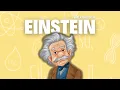 CS50 Python 2023 Einstein - Walkthrough Solution Problem Set 0 Week 0