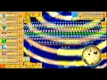 Cookie Clicker Save The World Ep 8