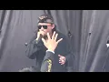 Download Lagu Jasad - Kujang Rompang (Live In Bogor 0712.2014)