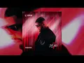 7 snin samara ( samara 7 snin ) audio