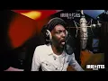 Anthony B - Chill Out | Reggae Hit Dubplate on Cali Roots Riddim | Irie Ites Sound
