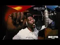 Download Lagu Anthony B \u0026 Irie Ites - Chill Out (Dubplate)