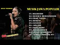 Download Lagu PLAYLIST NGANGENI BANYUWANGI TERBARU DINI KURNIA VIRAL || GERIGIS || FULL ALBUM VIRAL VELOCITY