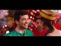 Download Lagu शादी में ट्विस्ट | वेडिंग पुलाव | Wedding Pullav | Diganth, Anushka Ranjan, Sonnalli Seygall