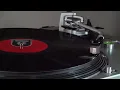 Association  -  Cherish