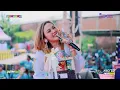 Download Lagu FULL ALBUM ROMANSA - HAPPY PARTY PUTRA AO - LAP. NGABUL JEPARA