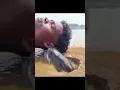 Nei nigga