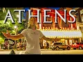 Top 19 Things to Visit in ATHENS GA Full Adventure
