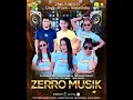 Download Lagu 🔴Live  ZERRO MUSIK  suka suka