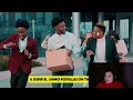 Niko Eme x ‪@MireyliRosa‬ - La Vida Es Buena (VIDEO REACCION)
