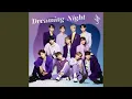 Dreaming Night