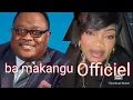 Download Lagu BOYAEEEE TONTON JACKO AKOMI LIKANGU YA ESTHER NGALASI