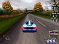 Download Lagu London Racer (PC) (2000) - League Three