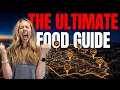 The ULTIMATE Food Guide in Memphis TN in 2026 10 Must Try Food Places